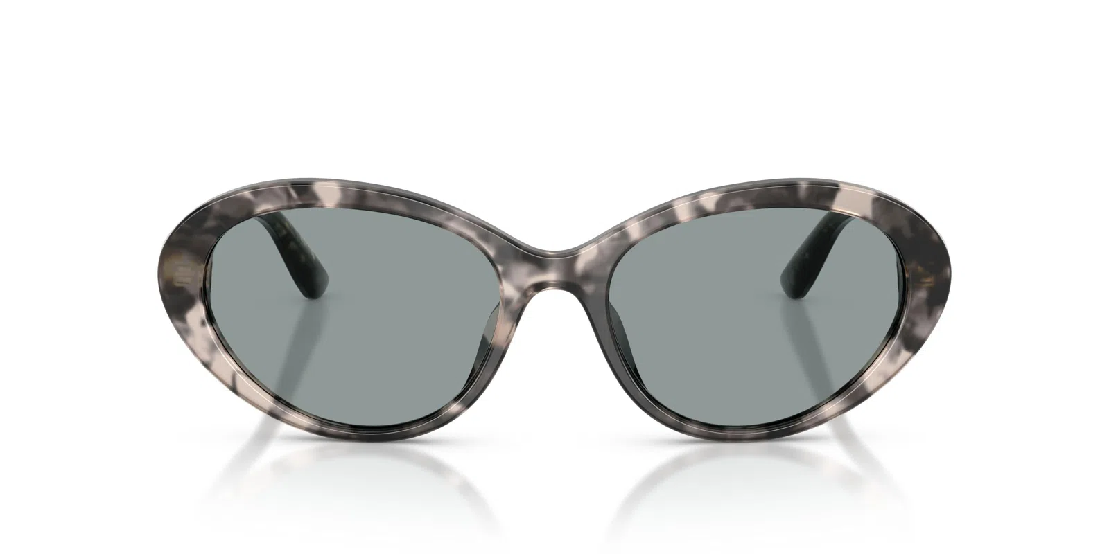 Dolce & Gabbana 4570 Sunglasses - view 30